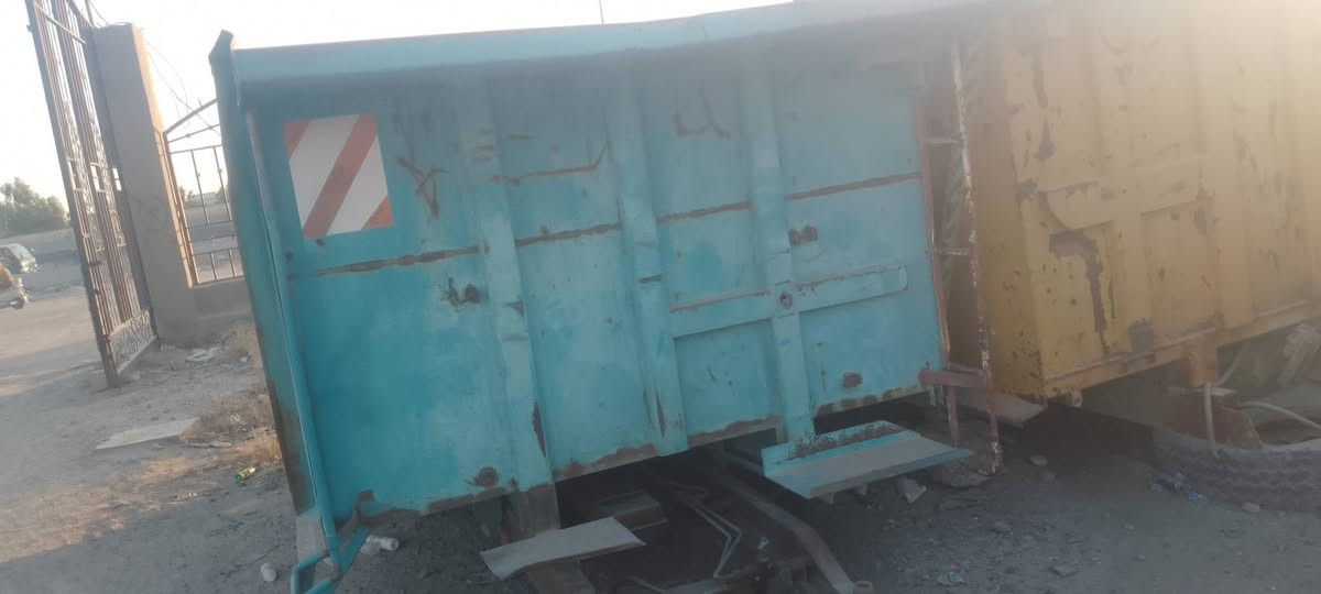 سلام عليكم بدي مال 80 بلادي للستفسار الاتصال سعر ////2,500////*********** مليونين ونص بيه مجال
