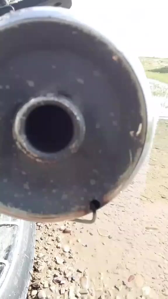 السلام عليكم سيفان 2025 محرك شرط ما مفتوح دراجه ما بيها نقص ورقي كامله سلف هندر كهربائيات الشاير كله شغاله للبيع 680 ويرهم مراوس باربعه قير حسب النظافه ***********
