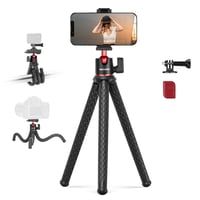 نيوير • ستاند تصوير • ريموت بلوتوث