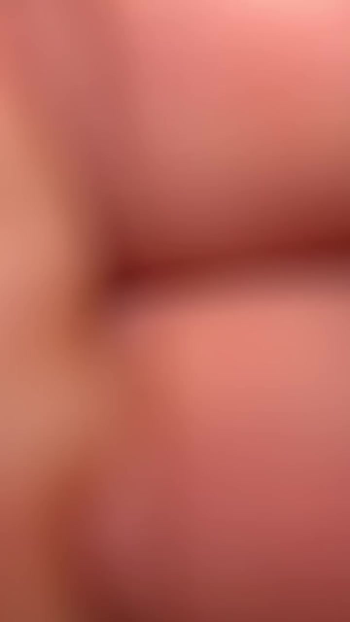 بس ادعيلي وتعالي
السسسعر كلش مناسب براحتكم


**إذا كنت صاحب هذا الإعلان وتريد حذفه لأي سبب، رجاءا أرسل رسالة إلى الدعم الفني**