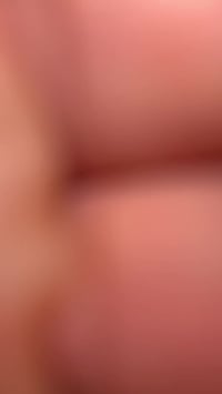 ملابس أطفال • سعر مناسب