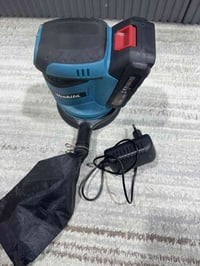 إلكترونيات • أخرى