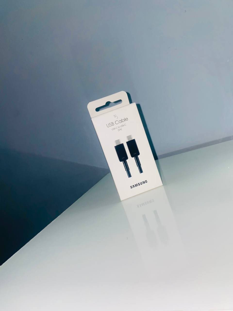 السلام عليكم شاحنات اصليه بسعر مناسب مع توصيل داخل بسمايه السعر خاص


**إذا كنت صاحب هذا الإعلان وتريد حذفه لأي سبب، رجاءا أرسل رسالة إلى الدعم الفني**