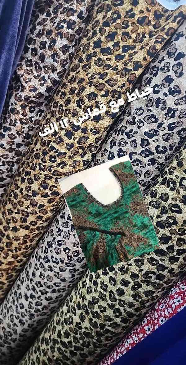 ١٢ الف فقط


**إذا كنت صاحب هذا الإعلان وتريد حذفه لأي سبب، رجاءا أرسل رسالة إلى الدعم الفني**