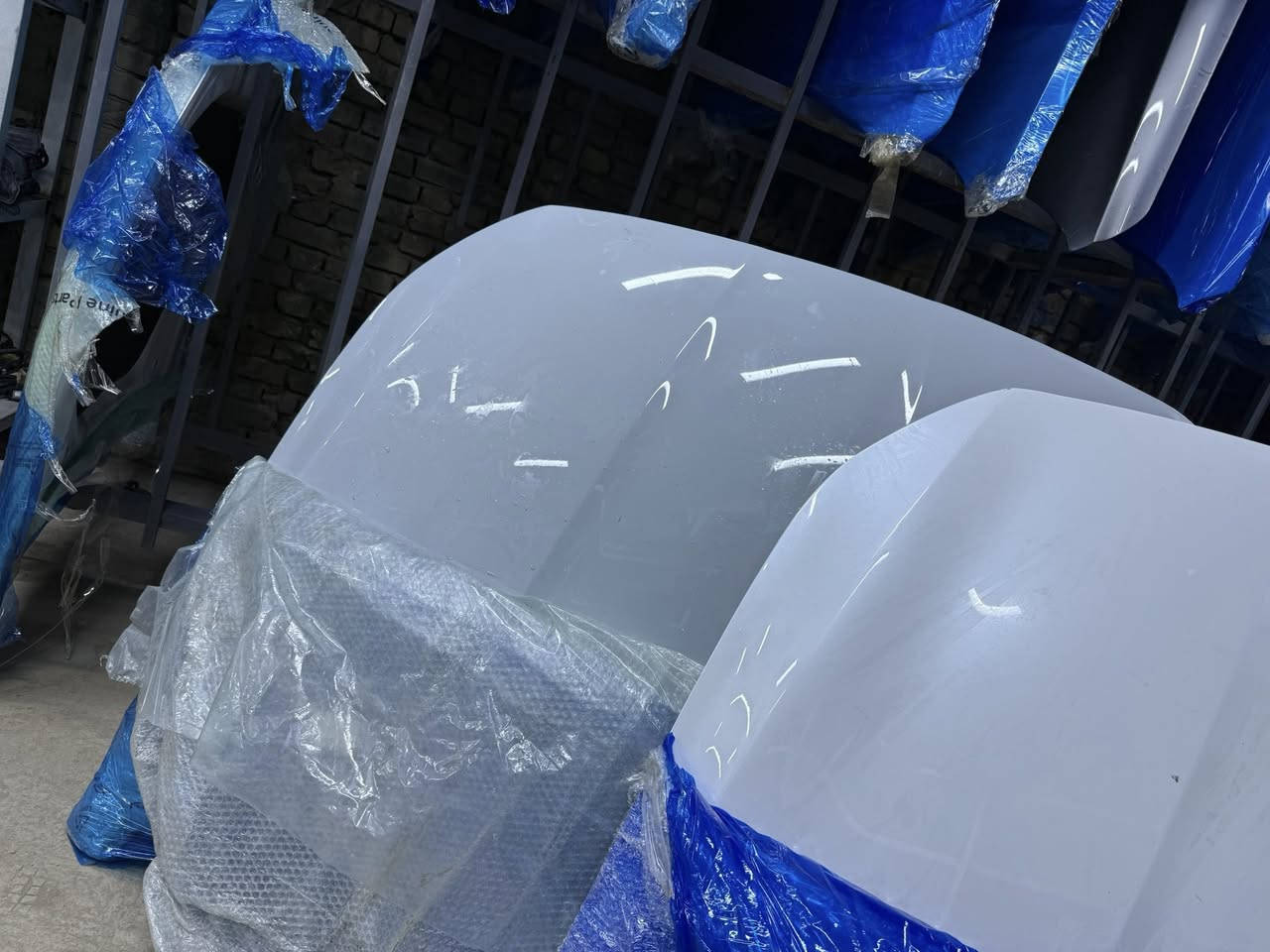 سلام عليكم متوفر بنايد وجاملغات كل فئات
G80-GV80-GV70-G70

العنوان بغداد شارع 6 

للاستفسار

 ***********-***********
