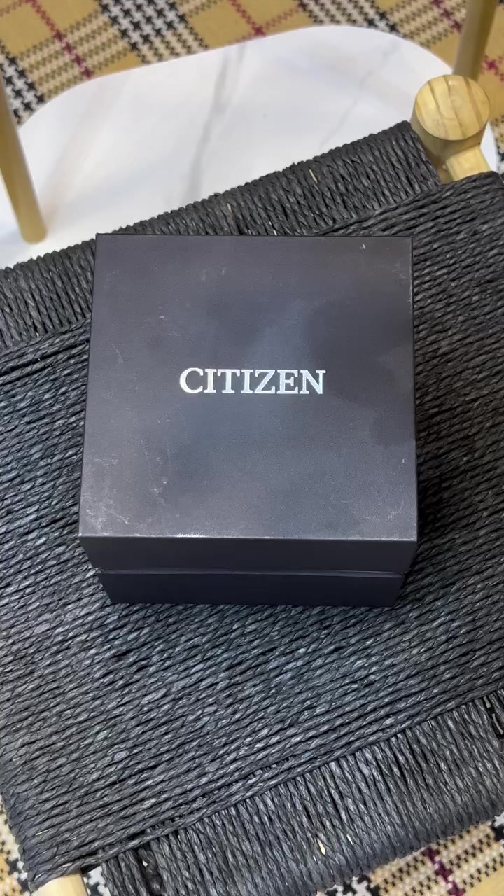 فول شباب


**إذا كنت صاحب هذا الإعلان وتريد حذفه لأي سبب، رجاءا أرسل رسالة إلى الدعم الفني**