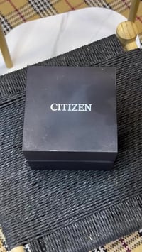 فول شباب • ساعات