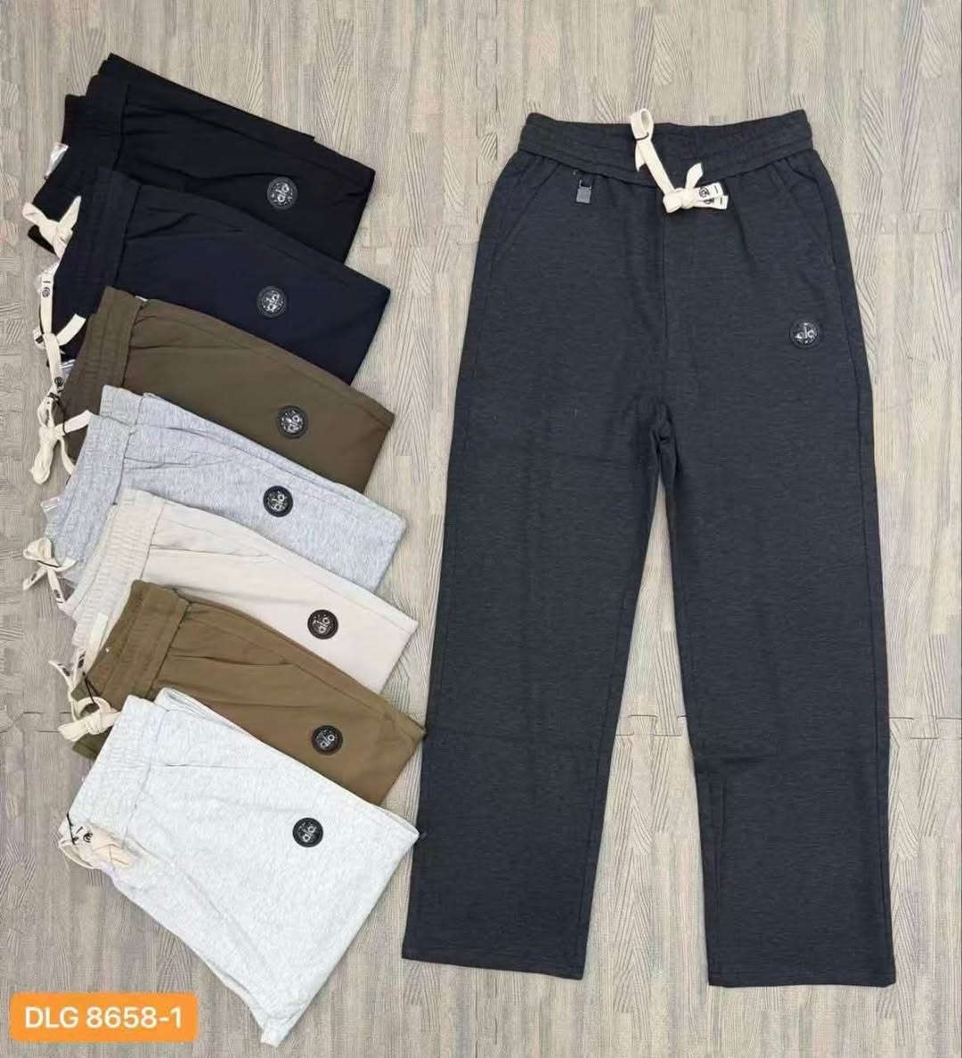 بجامه صيني طول 95


**إذا كنت صاحب هذا الإعلان وتريد حذفه لأي سبب، رجاءا أرسل رسالة إلى الدعم الفني**