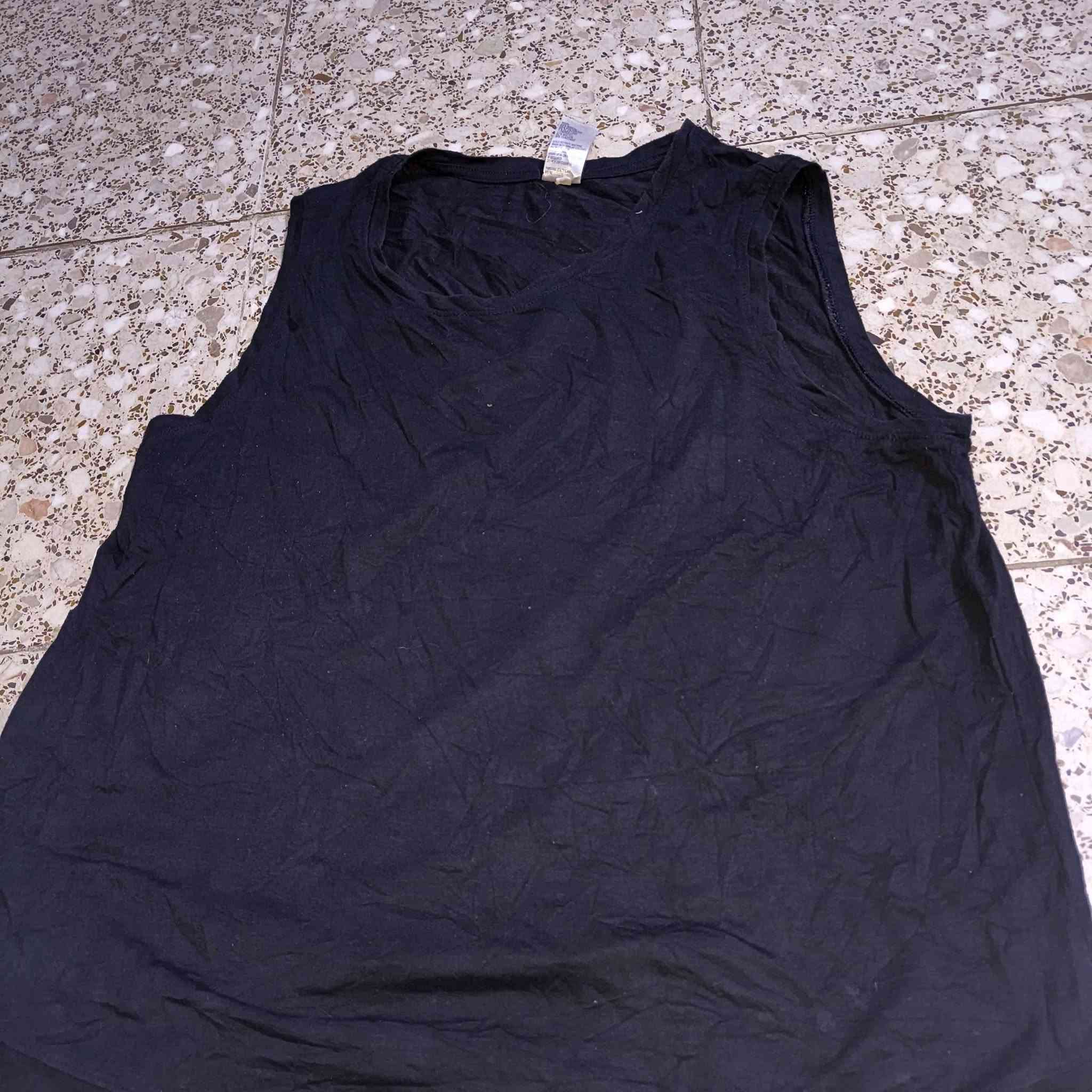 بنات مشروع جديدة باله وربي نضيفه كلش تراك قطني  و برموده ب٥ اكو توصيل برمادي ا


**إذا كنت صاحب هذا الإعلان وتريد حذفه لأي سبب، رجاءا أرسل رسالة إلى الدعم الفني**