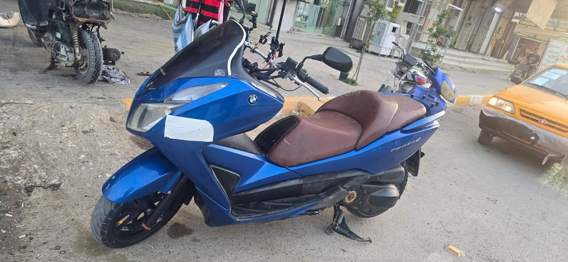 فورزا 012 للبيع كفاله عامه من كلشي من كلشي واضح سعر 1500


**إذا كنت صاحب هذا الإعلان وتريد حذفه لأي سبب، رجاءا أرسل رسالة إلى الدعم الفني**