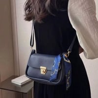 ١٥×٢٥ سم • اكسسوار شخصي