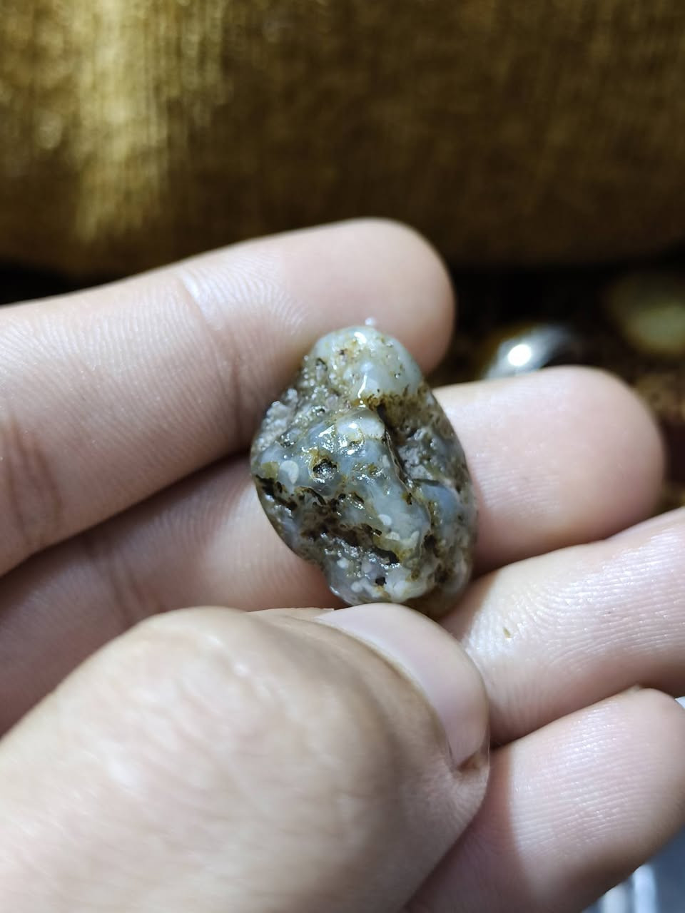 سلام عليكم سليماني ملاكط كاع العماره الشراي يراسلني مناسبات وبلخدمه❤


**إذا كنت صاحب هذا الإعلان وتريد حذفه لأي سبب، رجاءا أرسل رسالة إلى الدعم الفني**