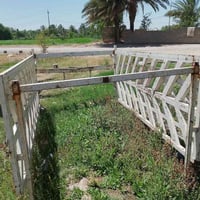 البيع محجر كيه نثيه المكان ابو غريب ‏‪0782 214 3230‬‏