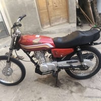 دراجة نامة للبيع بدون سعر 725 وبيهة مجال الاستفسار 07728130058 او متوا...