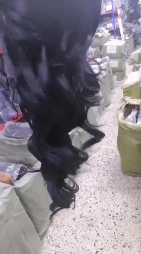 بسم الله الرحمن الرحيم 
باروكة جذور شبكة امامي فقط 
تنغسل تنكوي تشسور تتمشط تتحمل سيروم 
شعر مخلوط قمة في الروعة 
تفحصين الطلب امام المندوب اذا مو نفس الصورة والكوالتي الممتاز ترجعيها 
التوصيل لكافة المحافظات مجاني


**إذا كنت صاحب هذا الإعلان وتريد حذفه لأي سبب، رجاءا أرسل رسالة إلى الدعم الفني**