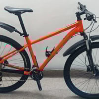 KONA امريكي • حجم 29 • اربيل سوق باسكيلات