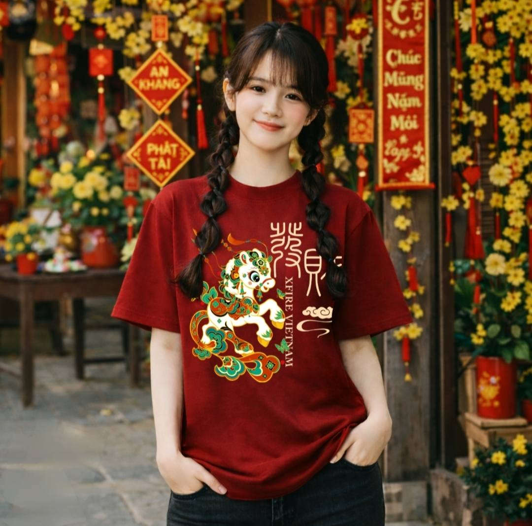 فانيله نسائيه  كوريه هالشكل السعر 🎀 الفين دينار فقط 🎀 الحيرة نهاية شارع اللهيبات قرب مدرسة الشهيد صاحب العامري🎀


**إذا كنت صاحب هذا الإعلان وتريد حذفه لأي سبب، رجاءا أرسل رسالة إلى الدعم الفني**