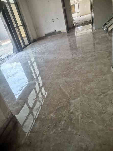 خلفه مصري في بغداد  لانواع تطبيق البورسلين  أ سيراميك و الكاشي والمرمر والجران ارضيه شغل درجه اولي التواصل ***********📞
