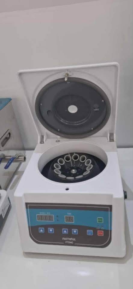 السلام عليكم.
إلى الجامعات والكليات والمعاهد وطلبة الدراسات العليا والباحثين والصناعية ....
تحية طيبة وفرنا لكم كل ما تحتاجونه من الأجهزة والمستلزمات المختبرية والبحثية الجديدة والمستعملة والمصنعة وباسعار تنافسية مناسبة ....
للاستفسار والحجز تواصلوا معنا في المجموعة العلمية للعلوم الهندسية على الواتساب والتلكرام : ***********.
تحياتنا.
د.جاسم الخياط.
