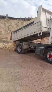 طابوك لصلاح درجه اولى سعار جوه لسوك رقمي 07819378562