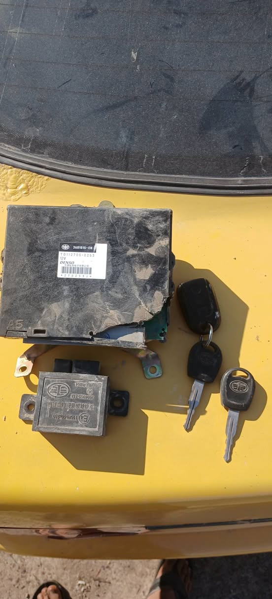 السلام عليكم تم تفصيخ فاو الاولي شتريد غراض متوفره مكان الطالبيه بغداد ***********
