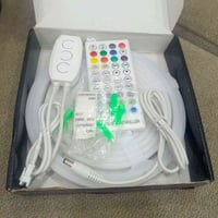 شريط RGB • سمارت • بغداد