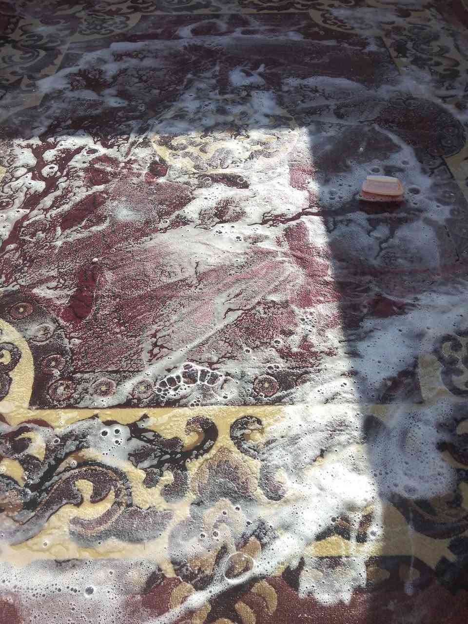 شراي يتواصل رقم ***********
