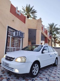 اوبترا فورنزا 2005 • دايوو اوبترا • اوبترا 2005 • دايوو فورينزا • سيار...
