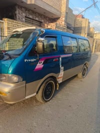 مرخصت مدير الكروب كية بريجو فان سبعة وتسعين مكينة كير خير من الله مكان...