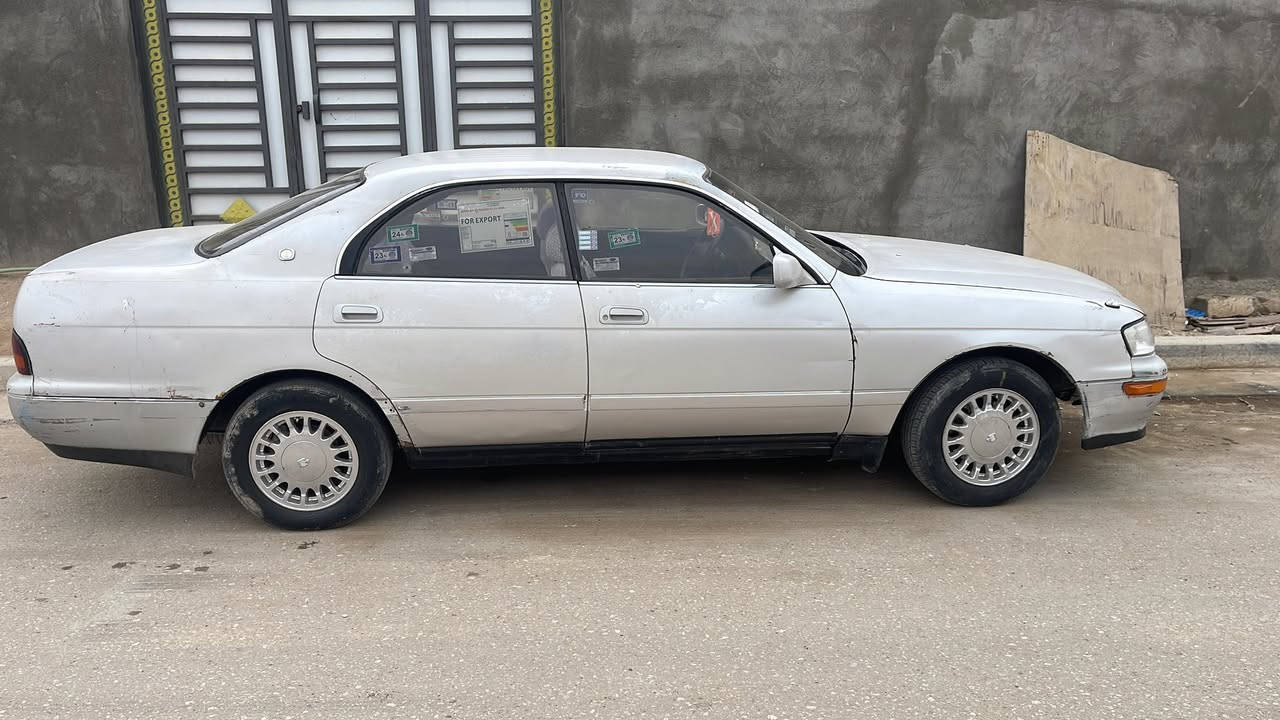 بطه متصل بيع مستعجل لموشراي لا يخابر *********** 45 وبيه مجال
