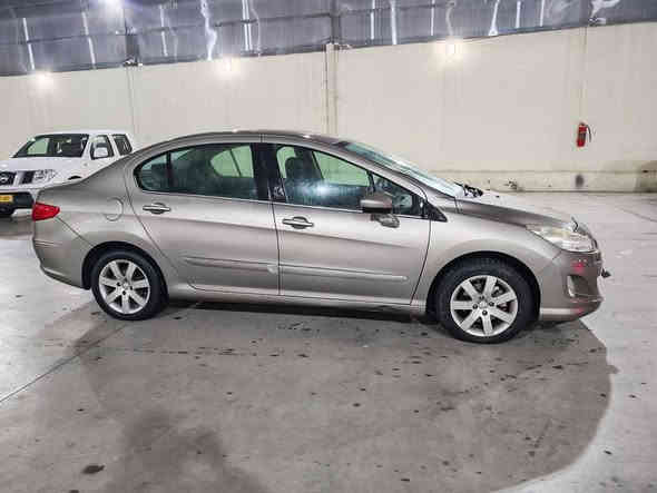 بیجۆ 408 مۆدیل 2012 گێڕتۆماتیک ڕەقەم هەولێر بەشەرتی گێڕو مەکینە و تبرید ساردو گەرم سەقف سلاید و تبرید مەرکەزی بەناوی خۆمە سەنەوی نوێیە بێ بۆیاغە یەک تۆز ساردی هەیە كامل لەسەر شەریکەیە 160 هەزار ڕۆیشتوە
نرخ 80 مەجال
شوێن سۆران
بیجو 408 مودیل 2012 الکیر اوتوماتیك رقم اربیل  بدون صبغ شرط تحويل سیارە بسمی شرط مكينة و الكير ماشية 160000 تبريد  مركزي سلايد 
مكان قضاء سوران
سعر 80 بها مجال 
***********
*********** سوران
