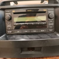 للبيع : شاشه لاندكروز موديل 2015 مستعمله بحاله ممتازه سعر مناسب للاستف...