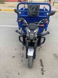 ستوتة للبيع بريكات باليد بنز كفالة عامة  اي نقص مابيها  مكاني بغداد ال...