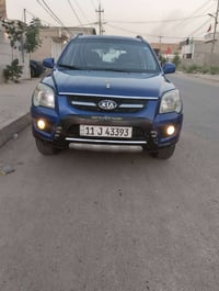فول مواصفات رقم بغداد الجديد 2010مكفوله من الظربه والطخة والتبديل  فقط...