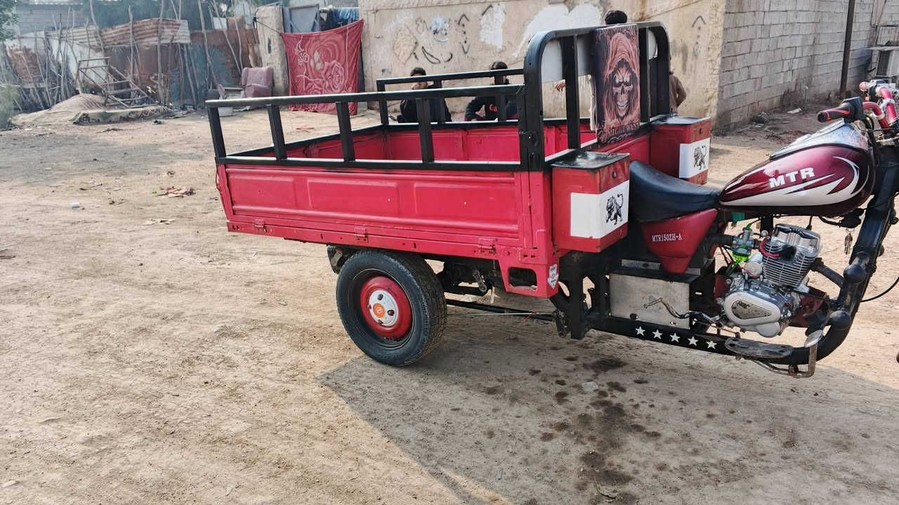 السلام عليكم ستوته ام تي ار كفاله اصولي اوراق م 2011 جهازه من كلشي اكسن لطش شاصي كفاله مكينه جديده يعني جهازه للبيع سعر 1350 وبيها مجال للطبين *********** مامتواحد ع النت
