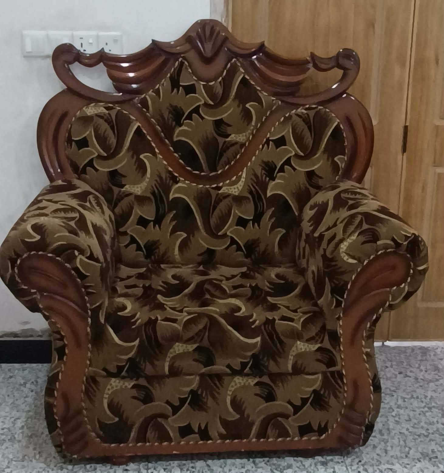 السلام عليكم تخم تسكام 10 مقعد للبيع عنوان بابل


**إذا كنت صاحب هذا الإعلان وتريد حذفه لأي سبب، رجاءا أرسل رسالة إلى الدعم الفني**