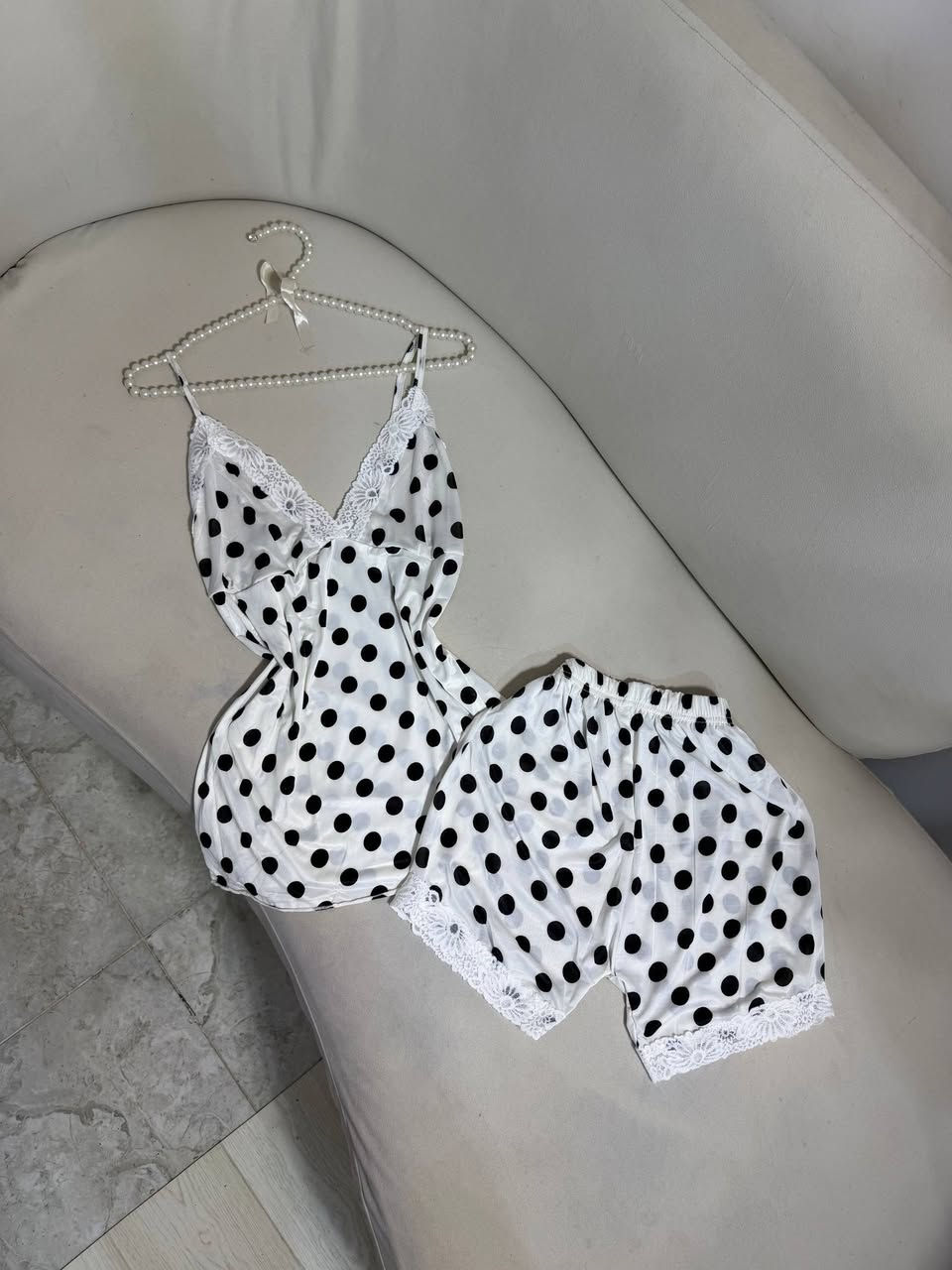 كل القطع ع 5 الالف
شرط الفحص بوجود المندوب
يوجد توصيل لجميع المحافضات


**إذا كنت صاحب هذا الإعلان وتريد حذفه لأي سبب، رجاءا أرسل رسالة إلى الدعم الفني**