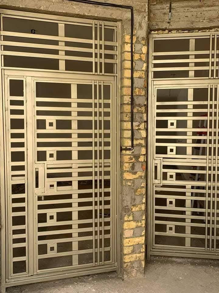 ***********-صباغ
