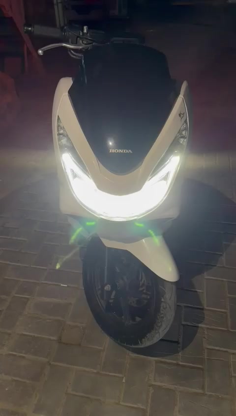 البيع دراجه سي بي كس جيل الثاني يباني يدات تدفهه حساسات دراجه رمبه صار شهر ونص نزلتهه رمبه مكفوله كفاله عامه تعال وفحص  مكان مدينت الصدر رقم ***********
توصل ع رقم
