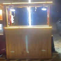 حبايب الگلب، حماصة وبسطية ترهم للچاي للعصير للچكليتية، بسطية مرتبة الس...