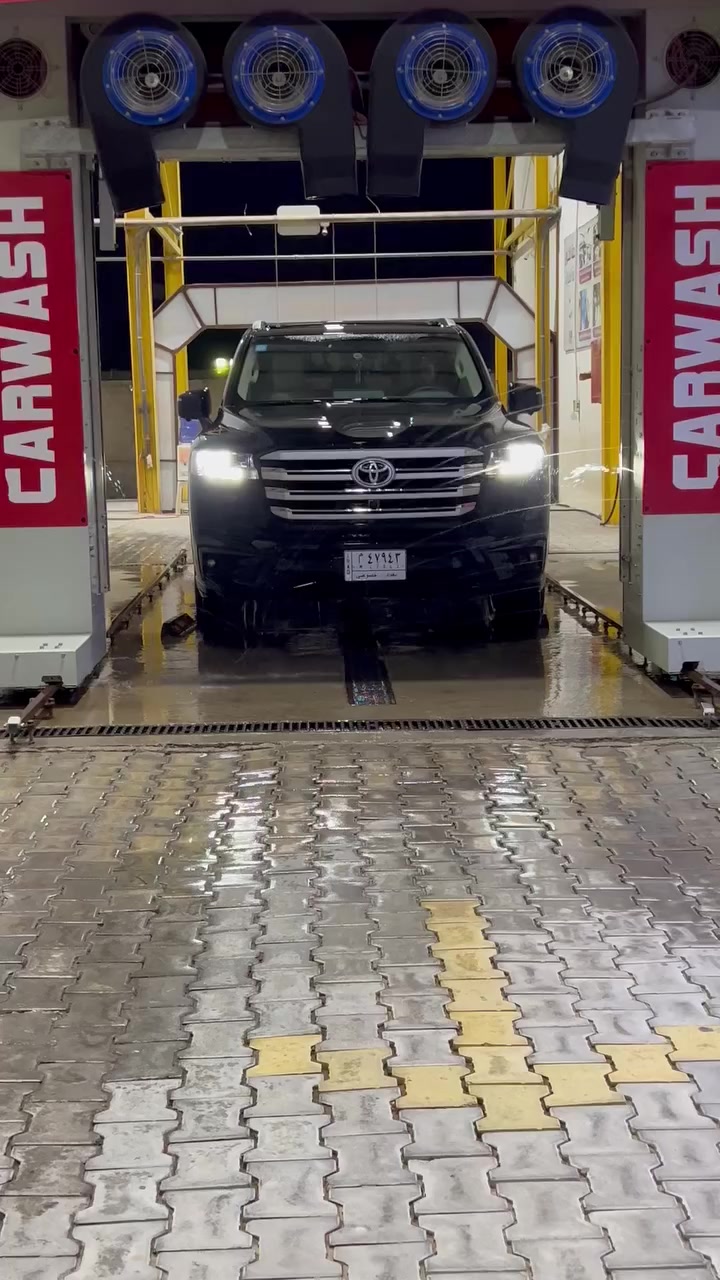 للبيع…لاندكروز ليمتد، تنفس طبيعي، موديل ٢٠٢٤ بريم، مكفوله كفاله عامه ماشية ٤٤ الف لون اسود، مغلفة ppf
السعر ٧٠ الف
مكان السياره نجف
للاتصال ***********
