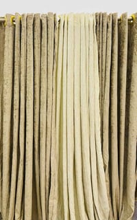 غراض للبيع • ميسان • عمارة