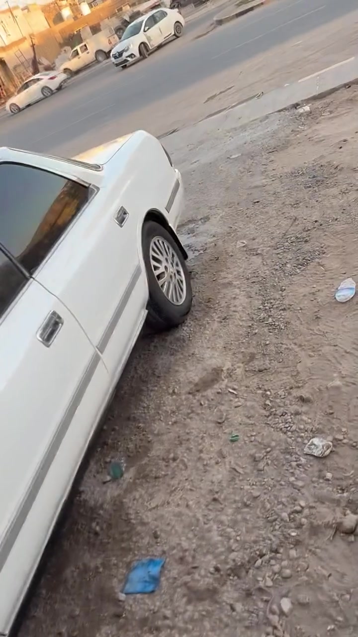 سلام عليكم سياره مارك عظم رقم نكليزي دولي سنويه لل30اكفلهه من الحادث والعيب الشرعي كيف محرك جدد ستوني شادهن عليهه منظومه زنون تخم تاير صبغه جديده مكاني نجف سعر ٤٨مجال بصيط مداور مباشر مراوس ترهم حسب القناعه راس الثور نكليزي رقمي ***********

