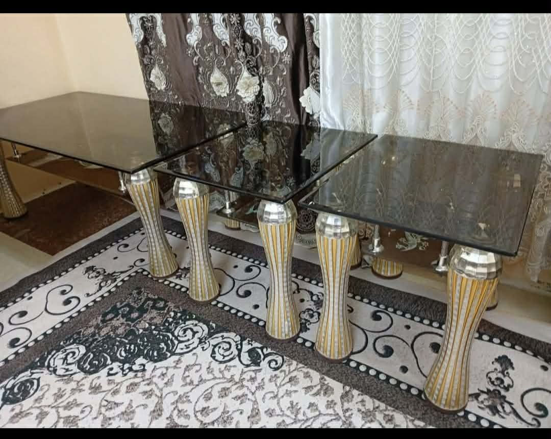 ديوان خشب عراقي 9 امتار مع طبلات 350وبي مجال العنوان اليرموك


**إذا كنت صاحب هذا الإعلان وتريد حذفه لأي سبب، رجاءا أرسل رسالة إلى الدعم الفني**