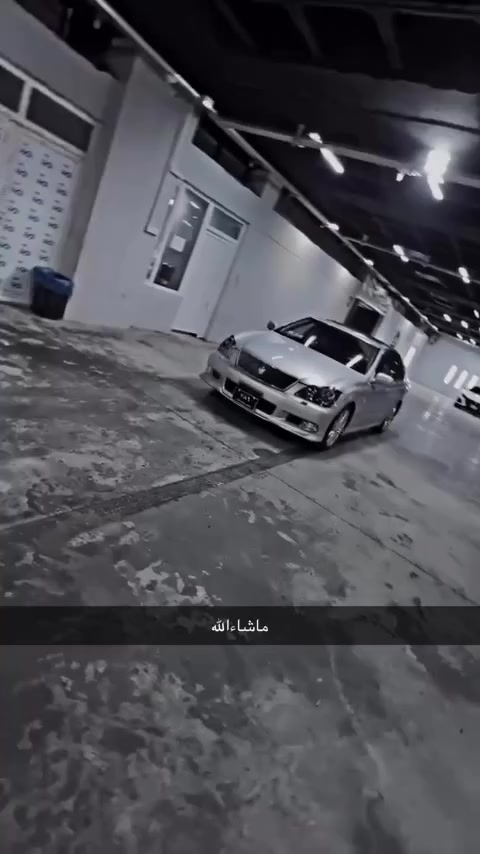 شاهينه 2007
موس موس 
ئالتون بازار كه وره به بجوك
فول فول جوانكاري
سلايد
رادارد 
سياركه لوك لوكه
يه ك كلوب ناو ده شبول ايش ناكات
كامل مسروف كراوه 
هموي كياني لوكه
بلوتوث شركه له سه ريتي
ئاوينه ئيشاراته
سعري 67 كه ميك مجال 
كلار ***********:
