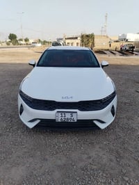 اوبتيمه ٢٠٢٣ • ماشيه ١٨١٠٠٠ • تحويل مباشر
