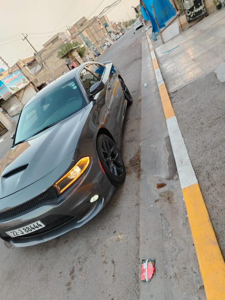 سلام عليكم جارجر ٢٢ للبيع
السعر ١٩٣ 
صور الحدث بل منشور 
الرقم ***********
