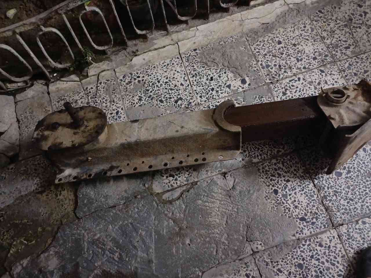 السلام وعليكم رجلين للبيع جوست الامنيات تشتغل سرعه وحده عله ثكيل مكانهن بغداد سعرهن 250 الف
لاستفسار ***********
