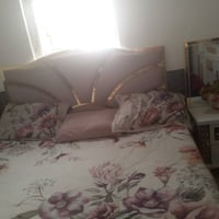 غرفة نوم • للبيع