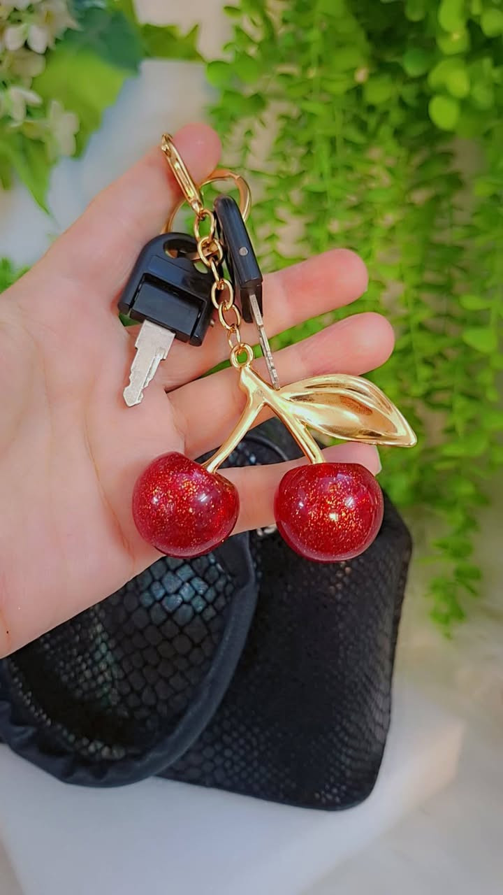 صباح الخير صباح الورد لعيونكم احبتي 🌹🌹🌹🌹 واخيرا وصلت المداليه الحلوة وانيقة محبوبة البنوتات الكرز👈 للطلب يرجى مراسلة الخاص يوجد توصيل لجميع ال@مناطق@@


**إذا كنت صاحب هذا الإعلان وتريد حذفه لأي سبب، رجاءا أرسل رسالة إلى الدعم الفني**